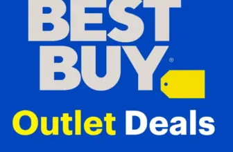 Clearance Sale at Best Buy Outlet – Open-Box Laptops Starting at $109 $109.00