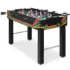 Best Choice Products 48-Inch Competition Foosball Table for $109.99