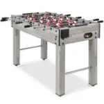 Best Choice Products 48-Inch Foosball Table for $108.89