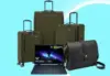 Up to 73% Off Electronics with Free Shipping for Prime Members