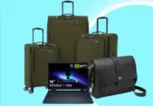 Up to 73% Off Electronics with Free Shipping for Prime Members