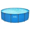 Bestway Steel Pro MAX 15′ x 48″ Above Ground Pool for $259.99