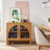 Better Homes & Gardens Juliet Bar Cabinet Now $123.00