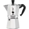 Bialetti Moka Express 6-Cup Stovetop Espresso Maker for $30.99