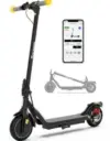 Save Up to 65% on Bikes, Scooters, and Ride-Ons at Walmart