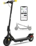 Save Up to 65% on Bikes, Scooters, and Ride-Ons at Walmart
