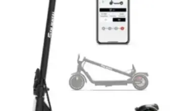 Save Up to 65% on Bikes, Scooters, and Ride-Ons at Walmart