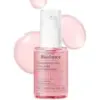 Biodance Pore Perfecting Collagen Peptide Serum 1.01 fl. oz for $14.23