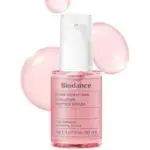 Biodance Pore Perfecting Collagen Peptide Serum 1.01 fl. oz for $14.23
