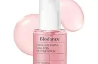 Biodance Pore Perfecting Collagen Peptide Serum 1.01 fl. oz for $14.23
