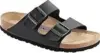 Birkenstock Arizona Sandals Starting at $93 and UGG Boots from $107 $93.00