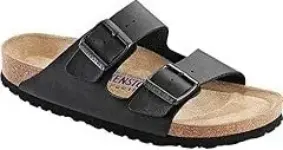 Birkenstock Arizona Sandals Starting at $93 and UGG Boots from $107 $93.00