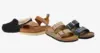 Birkenstock & UGG Footwear Sale – Extra 20% Off at Checkout