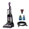 Bissell 3748 PowerForce Pet XL Upright Deep Cleaner for $132.00