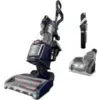 Bissell Pet Hair Eraser DualBrush Vacuum Cleaner with HEPA Filter for $169.99
