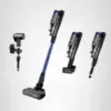 Bissell PowerClean FurFinder Cordless Vacuum Now $149.99