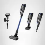 Bissell PowerClean FurFinder Cordless Vacuum Now $149.99