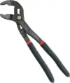 BLACK CANYON 7″ Tongue and Groove Pliers for $12