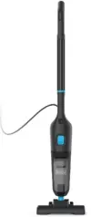 BLACK+DECKER PowerSeries Flex 3-in-1 Vacuum Now $19.99
