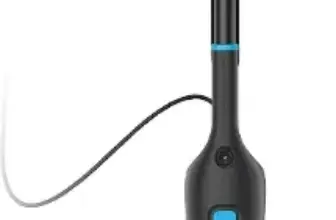 BLACK+DECKER PowerSeries Flex 3-in-1 Vacuum Now $19.99