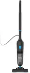 BLACK+DECKER PowerSeries Flex 3-in-1 Vacuum Now $19.99