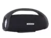Blaupunkt Eclipse Portable Waterproof Bluetooth Speaker for $31.63