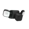 Blink Outdoor 4 Floodlight Camera Now $35 for Prime Members