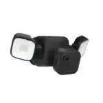 Blink Outdoor 4 Floodlight Camera Now $35 for Prime Members