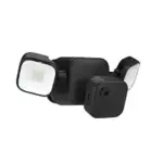 Blink Outdoor 4 Floodlight Security Camera for $34.99