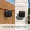 Blink Outdoor 4 XR Wireless Security Camera Kit (6 Cameras) with Sync Module XR for $146.99