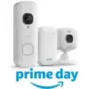Blink Security Cameras and Doorbells Starting at $17.99 – Up to 60% Off