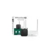 Blink Outdoor XR+ Wireless 4 Camera System Now $41.99