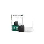 Blink Outdoor XR+ Wireless 4 Camera System Now $41.99
