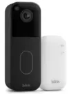 Blink Video Doorbell with Sync Module Core for $24