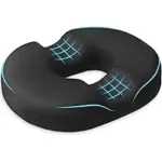 BlissTrends Donut Pillow Seat Cushion Now $18.98