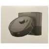 bObsweep UltraVision Self-Emptying Robot Vacuum and Mop for $399.99