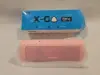 Bolabutty X-GO C27-C Pink Water Resistant Bluetooth Speaker for $12.50