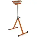 BORA Portamate PM-5093 Tri Function Pedestal Roller for $39.99