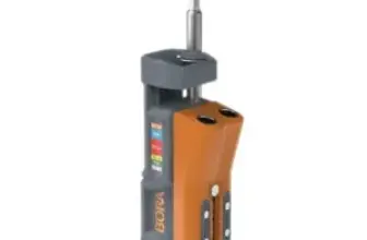 BORA Pro Compact Pocket Hole Jig for $34.98 $35