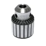 Bosch 1020VSR 3/8″ Keyed Chuck Drill – $27.49