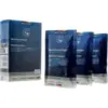 Bosch Dishwasher Cleaner 00312193 – 3 Pack for $17.90
