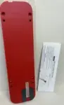 Bosch TS1005 Zero Clearance Throat Plate – New – $9.99