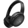 Bose QuietComfort ANC Over-Ear Headphones for $179