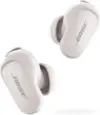 Bose QuietComfort Earbuds II – True Wireless Noise Cancelling Headphones for $149