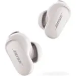 Bose QuietComfort Earbuds II Wireless Noise Cancelling Earphones for $149.00
