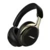 Bose QuietComfort Ultra 2nd Gen Noise Cancelling Headphones for $379
