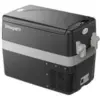 BougeRV 12V 42-Quart Refrigerator for $197.19