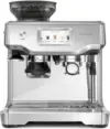 Breville Barista Touch Espresso Machine Now $750