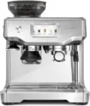 Breville Barista Touch Espresso Machine Now $750