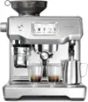 Breville BES990 Oracle Touch Espresso Machine for $2000